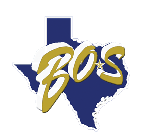 Boswell High School logo 